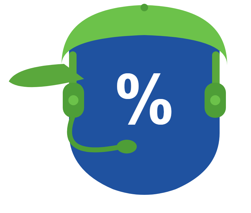 Money Plan Coach