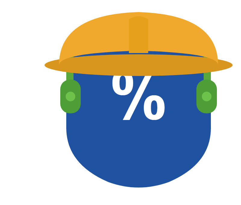 Workbench badge